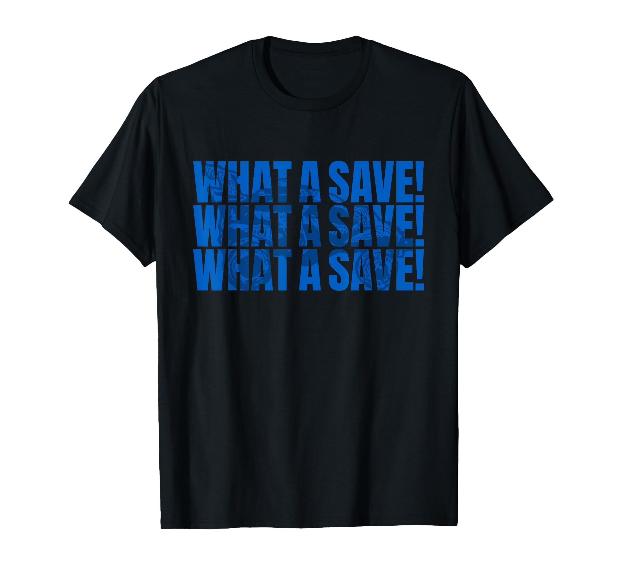 What Save Rocket Soccer Rc Car Inside T-Shirt - Aesthetic Graphic Unisex - T-Shirt, Sweatshirt, Hoodie