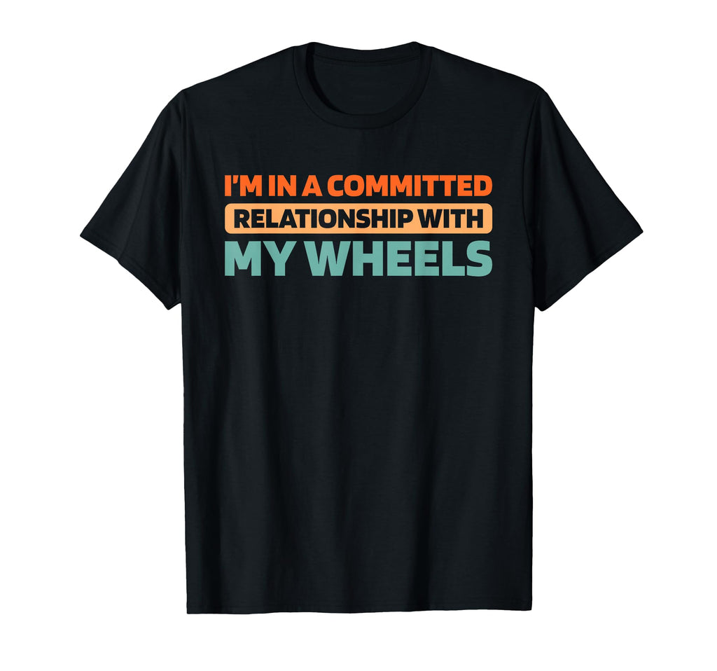 Skater Skates Roller Skating T-Shirt - Streetwear Style Men Women - T-Shirt, Sweatshirt, Hoodie