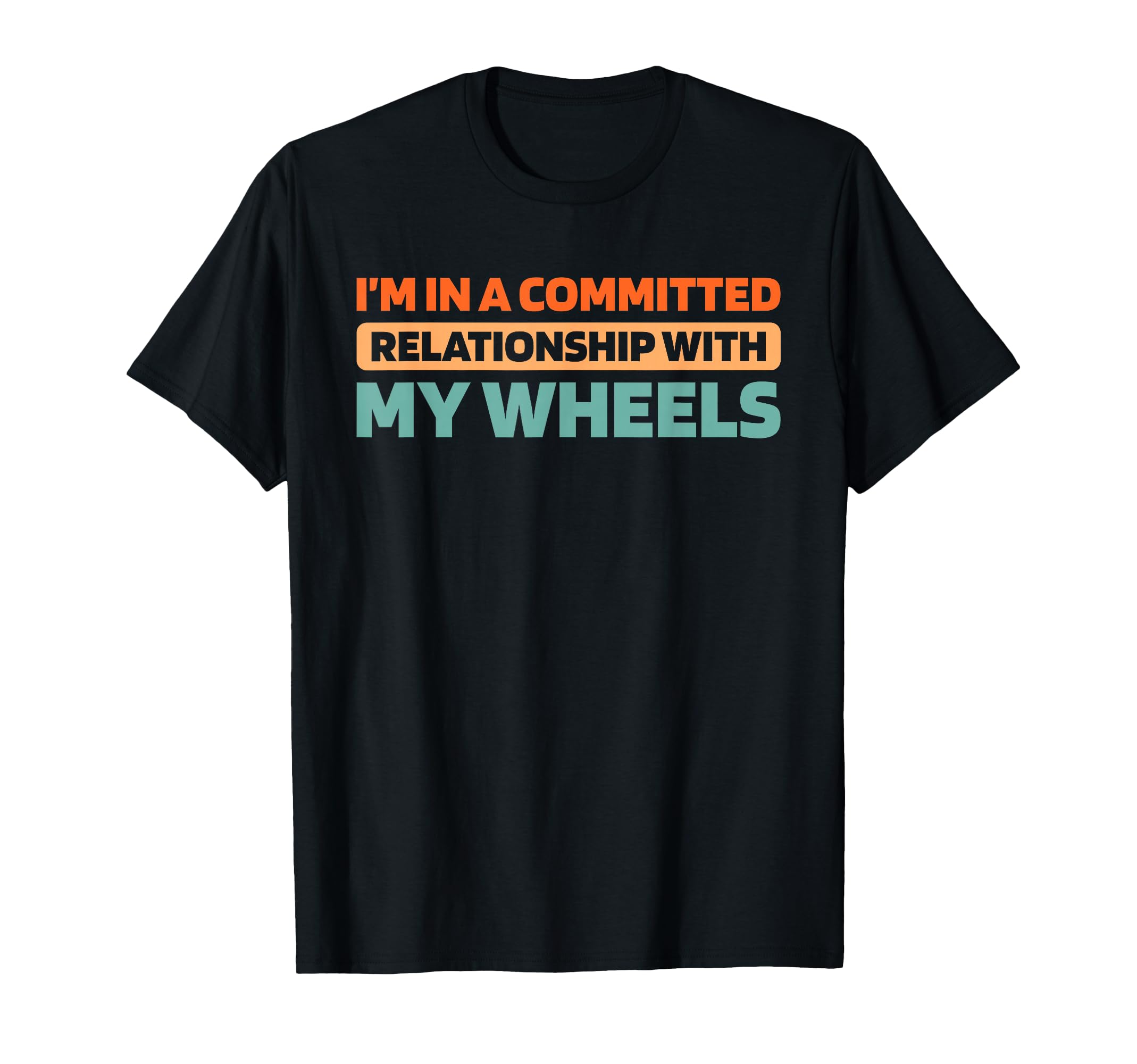 Skater Skates Roller Skating T-Shirt - Streetwear Style Men Women - T-Shirt, Sweatshirt, Hoodie