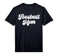 Mens Foosball Mom Table Soccer Player T-Shirt - Unique Graphic Unisex - T-Shirt, Sweatshirt, Hoodie