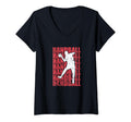 Handball Sports Team Team Sweatshirt - Unique Graphic for Adults - T-Shirt, Sweatshirt, Hoodie