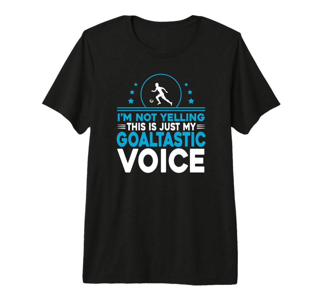 Mens Soccer Coaching Training Trainer T-Shirt - Trendy Graphic Men Women - T-Shirt, Sweatshirt, Hoodie