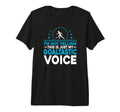 Mens Soccer Coaching Training Trainer T-Shirt - Trendy Graphic Men Women - T-Shirt, Sweatshirt, Hoodie