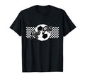Soccer Pop Pop Soccer Sport Player Team T-Shirt - Trendy Graphic Unisex - T-Shirt, Sweatshirt, Hoodie
