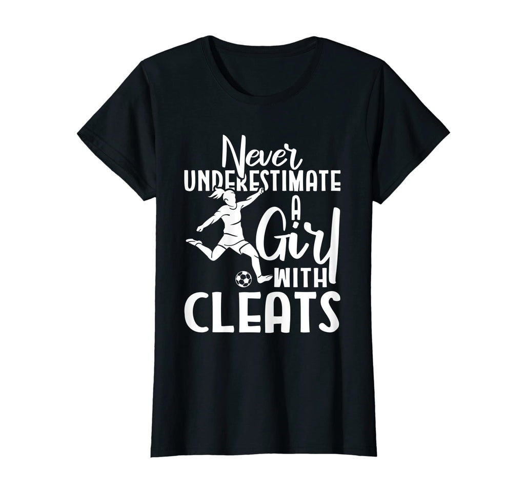 Soccer Player Sports Funny Play T-Shirt - Aesthetic Graphic Men Women - T-Shirt, Sweatshirt, Hoodie