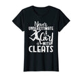 Soccer Player Sports Funny Play T-Shirt - Aesthetic Graphic Men Women - T-Shirt, Sweatshirt, Hoodie