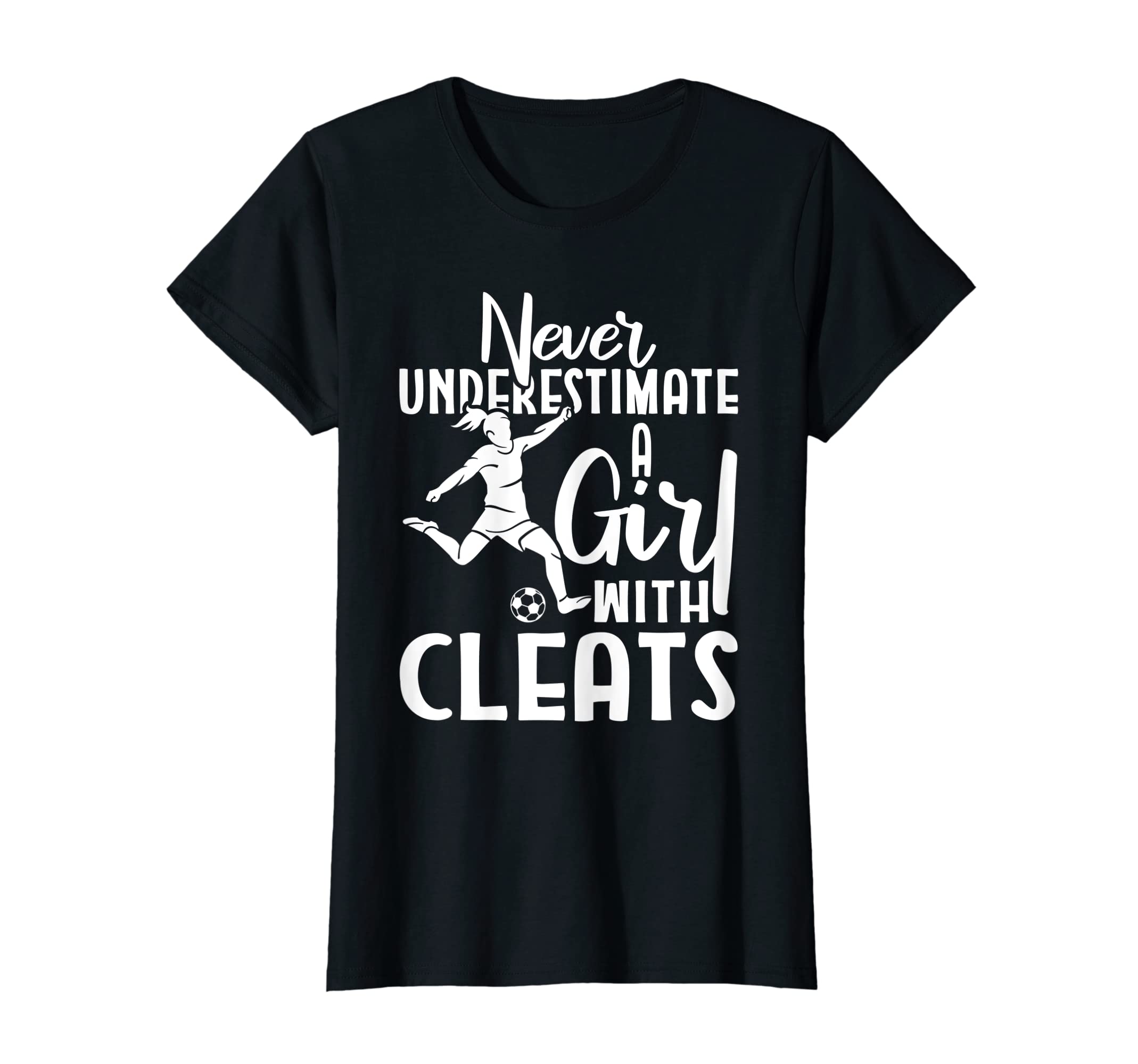 Soccer Player Sports Funny Play T-Shirt - Aesthetic Graphic Men Women - T-Shirt, Sweatshirt, Hoodie