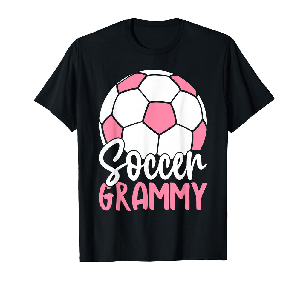 Soccer Lover I Funny Soccer I Sweatshirt - Custom Art Print Men Women - T-Shirt, Sweatshirt, Hoodie