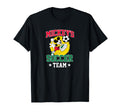 Mickeys Soccer Team T-Shirt - Aesthetic Graphic for Adults - T-Shirt, Sweatshirt, Hoodie