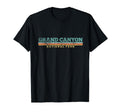 Grand Canyon National Park Travel T-Shirt - Aesthetic Graphic Men Women - T-Shirt, Sweatshirt, Hoodie