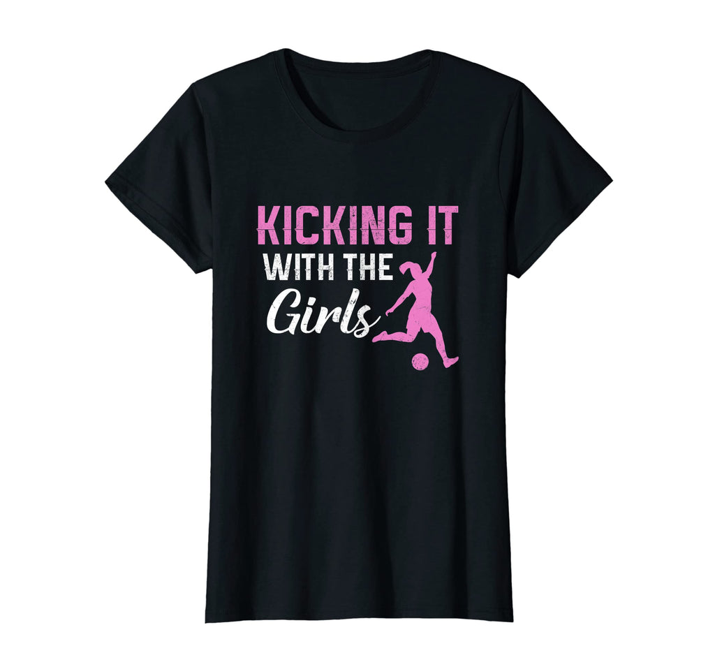 Soccer Sport And T-Shirt - Custom Art Print Unisex - T-Shirt, Sweatshirt, Hoodie