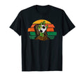 Zombie Soccer Player Funny Scary T-Shirt - Custom Art Print Men Women - T-Shirt, Sweatshirt, Hoodie