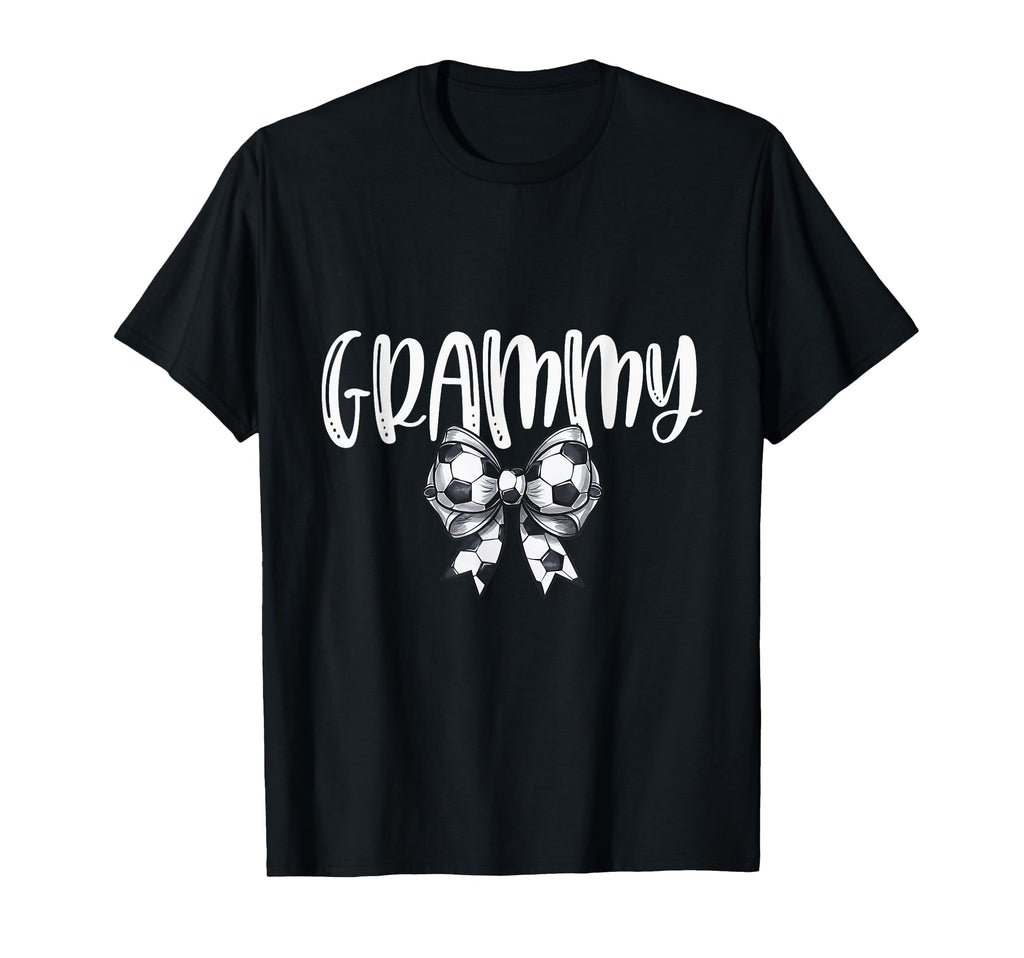 Matching Family Sports Spirit Tees T-Shirt - Fun Novelty Design for Adults - T-Shirt, Sweatshirt, Hoodie