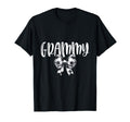 Matching Family Sports Spirit Tees T-Shirt - Fun Novelty Design for Adults - T-Shirt, Sweatshirt, Hoodie