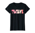 12 Year Old Roller Skating Birthday T-Shirt - Aesthetic Graphic Men Women - T-Shirt, Sweatshirt, Hoodie