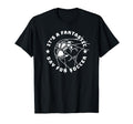 Its Fantastic Day Soccer T-Shirt - Casual Everyday Wear for Adults - T-Shirt, Sweatshirt, Hoodie