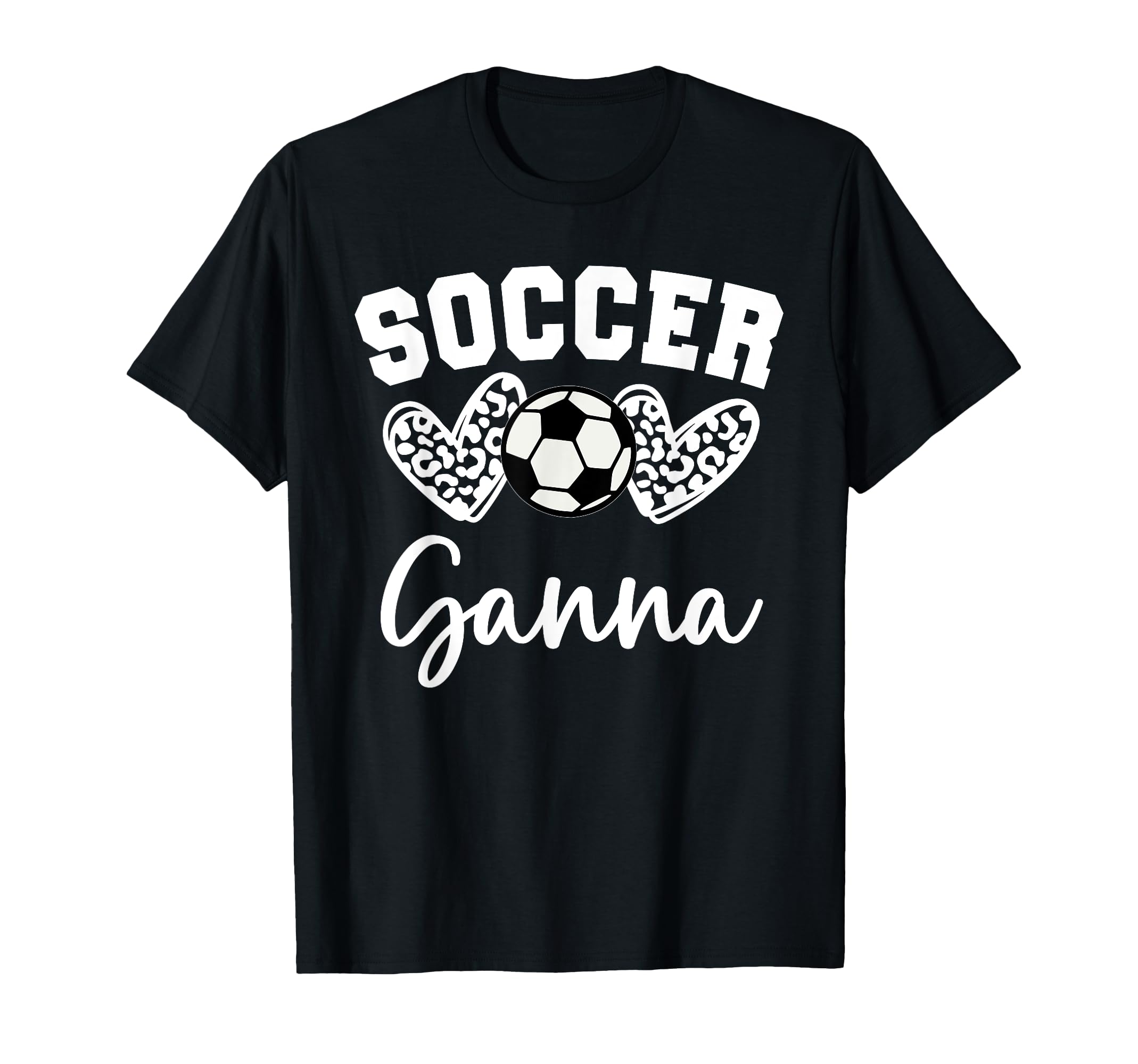 Soccer Matching Family Game And Gifts Hoodie - Fun Novelty Design Unisex - T-Shirt, Sweatshirt, Hoodie