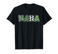 Soccer Nana Birthday Party T-Shirt - Streetwear Style Unisex - T-Shirt, Sweatshirt, Hoodie