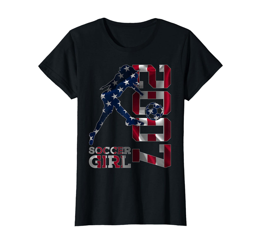 Soccer 19Th Birthday Soccer 2007 T-Shirt - Minimalist Print Unisex - T-Shirt, Sweatshirt, Hoodie