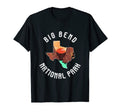 Big Bend National Park Sunset Inside T-Shirt - Unique Graphic Men Women - T-Shirt, Sweatshirt, Hoodie