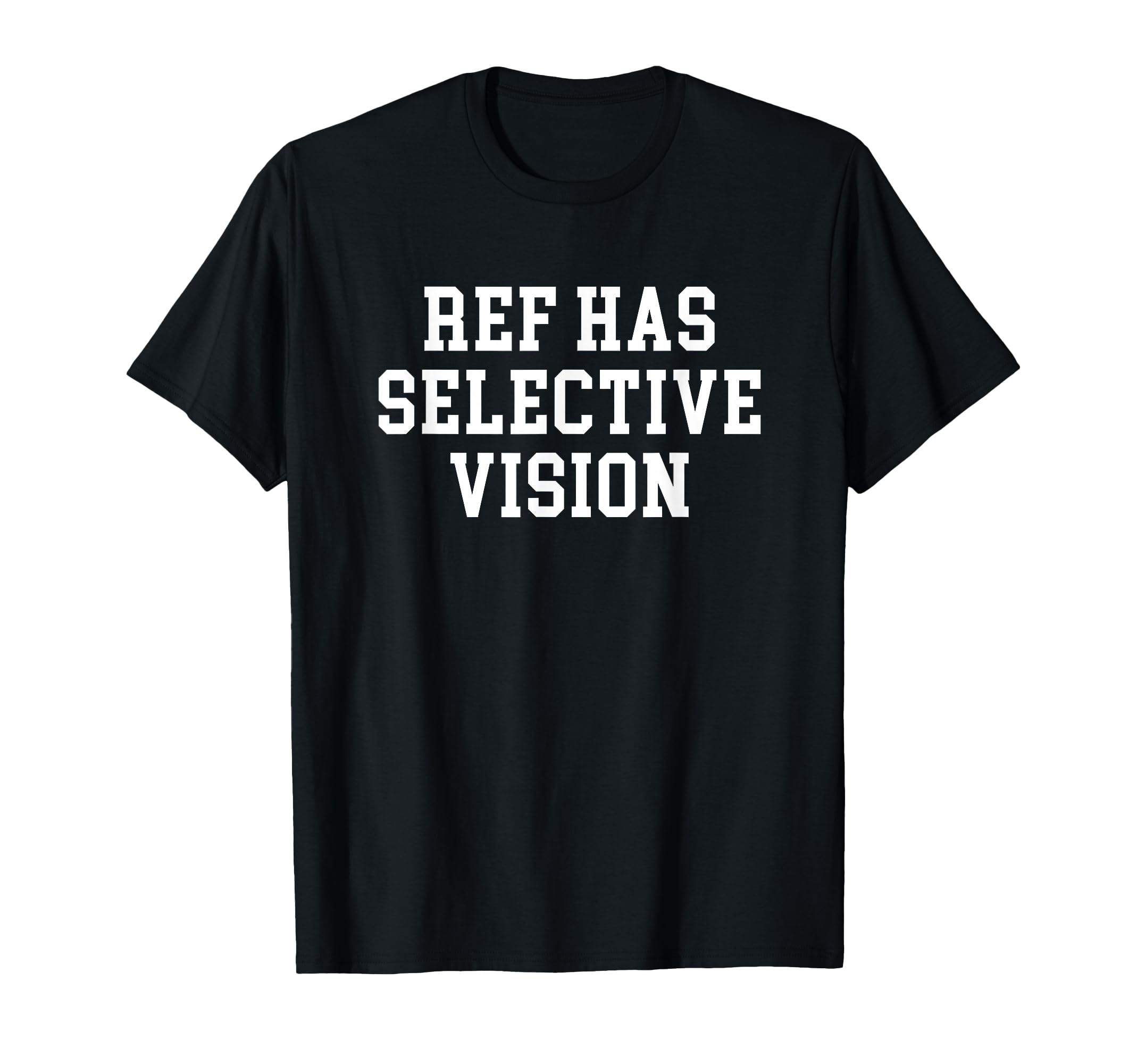 Volleyball Liberos Soccer Dad Mom Ref T-Shirt - Streetwear Style Men Women - T-Shirt, Sweatshirt, Hoodie