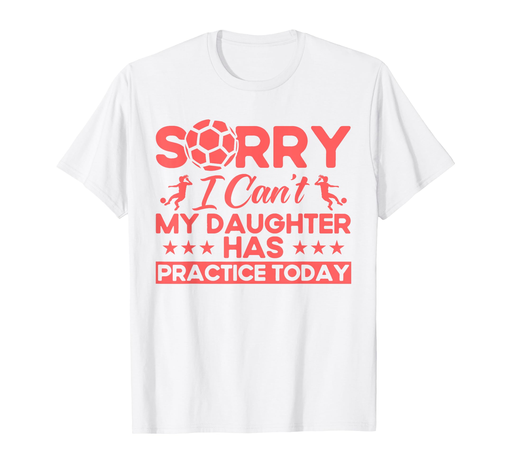 Soccer Mom Family Matching Team Player T-Shirt - Trendy Graphic Unisex - T-Shirt, Sweatshirt, Hoodie
