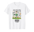 Soccer Mom Gift Soccer Mama Funny Soccer T-Shirt - Custom Art Print Unisex - T-Shirt, Sweatshirt, Hoodie