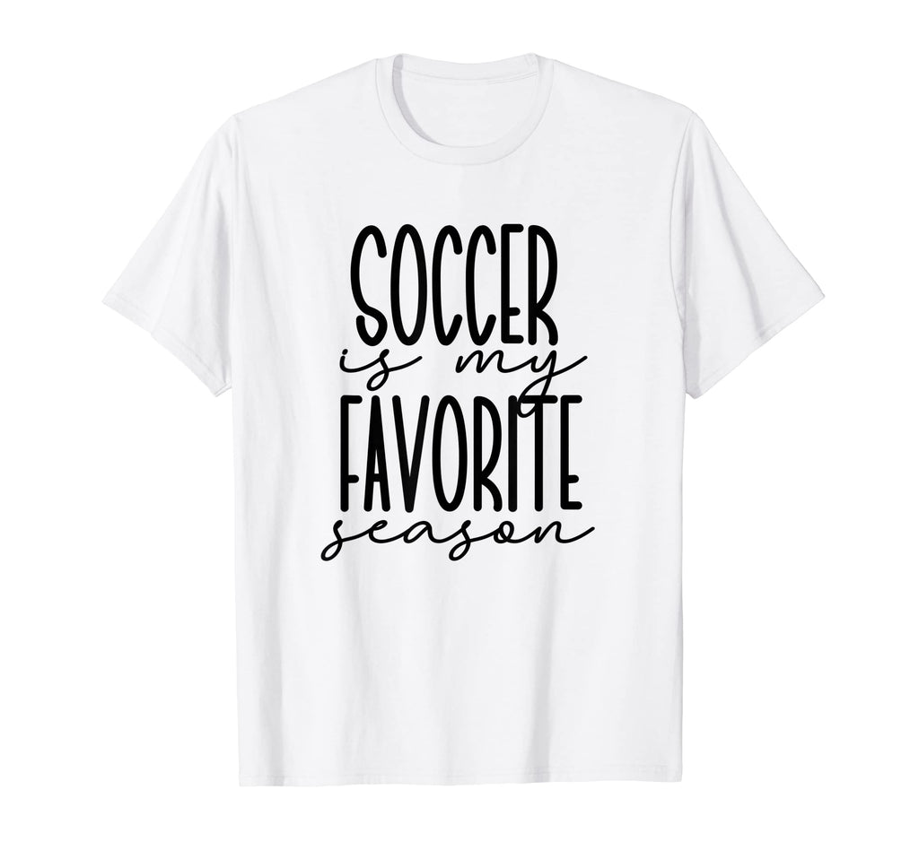 Soccer Player Tees And Soccer Mom Hoodie - Casual Everyday Wear Men Women - T-Shirt, Sweatshirt, Hoodie
