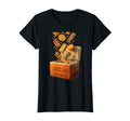 Snack Mom Extraordinaire Soccer Mom T-Shirt - Novelty Apparel for Adults - T-Shirt, Sweatshirt, Hoodie