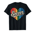 Funny Soccer Soccer Player Coach Jm T-Shirt - Custom Art Print for Adults - T-Shirt, Sweatshirt, Hoodie