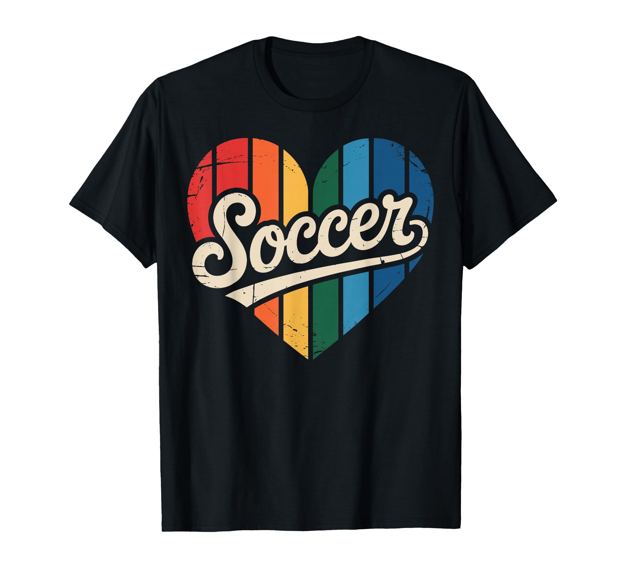 Funny Soccer Soccer Player Coach Jm T-Shirt - Custom Art Print for Adults - T-Shirt, Sweatshirt, Hoodie
