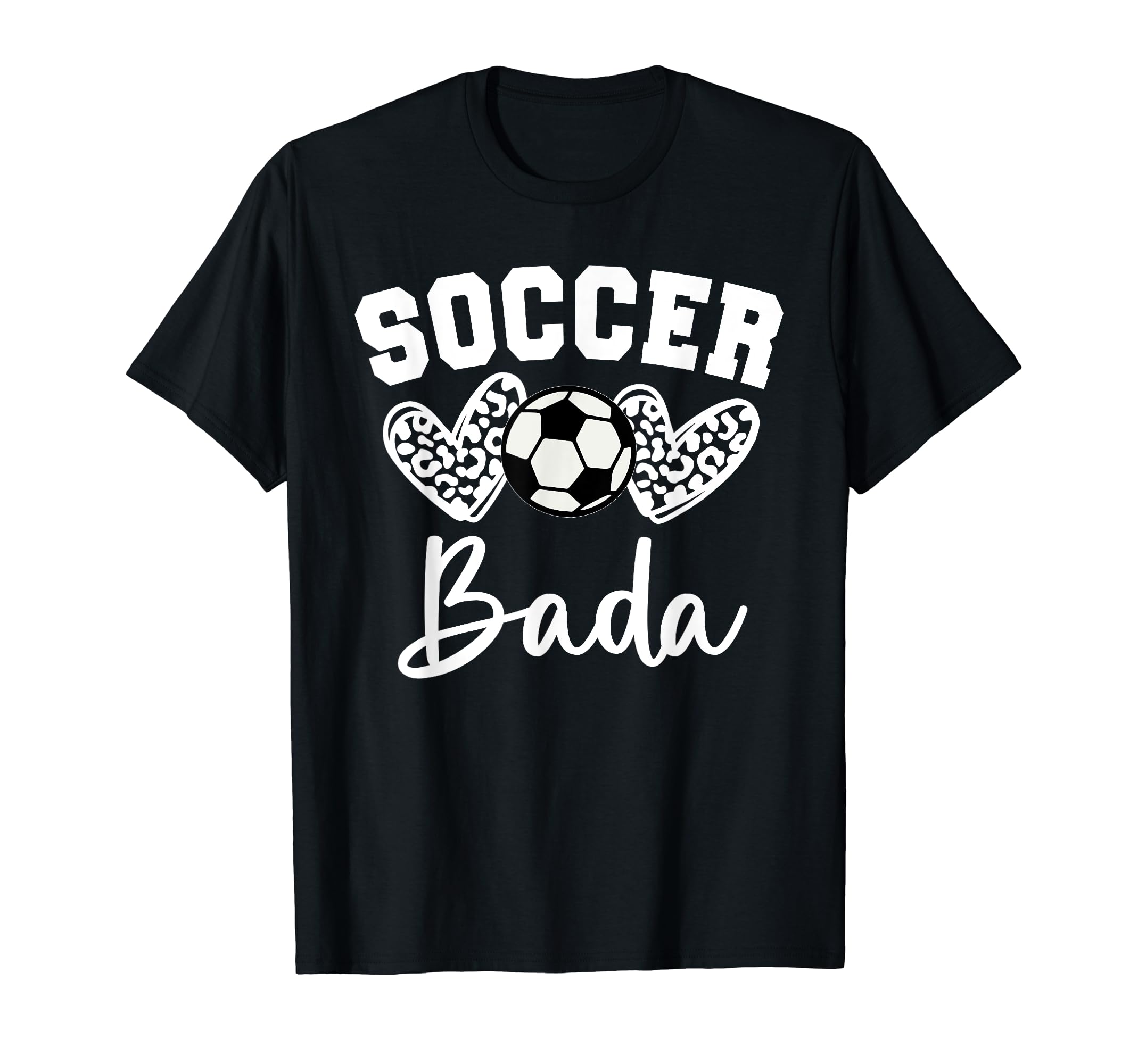 Soccer Matching Family Game And Gifts Hoodie - Fun Novelty Design Unisex - T-Shirt, Sweatshirt, Hoodie