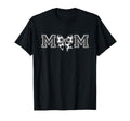 Sports Outfit Spor Fan Outfit Team T-Shirt - Trendy Graphic Men Women - T-Shirt, Sweatshirt, Hoodie