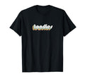 Typography Toadies Music Band 90S T-Shirt - Graphic Print Men Women - T-Shirt, Sweatshirt, Hoodie