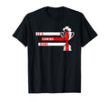 Coming Home Football Player T-Shirt - Casual Everyday Wear for Adults - T-Shirt, Sweatshirt, Hoodie