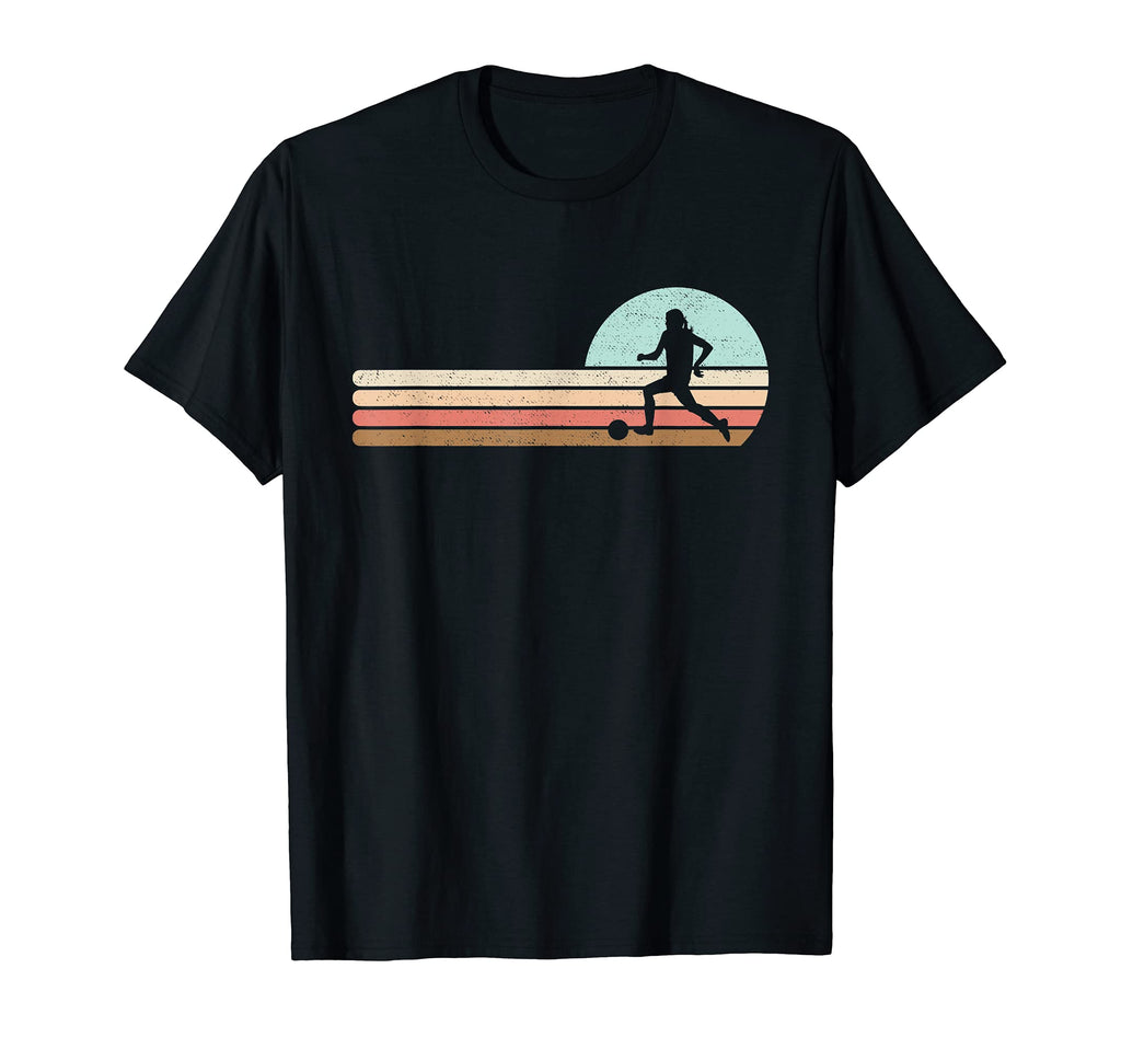 Soccer Football Funny 90S Japanese T-Shirt - Streetwear Style Unisex - T-Shirt, Sweatshirt, Hoodie