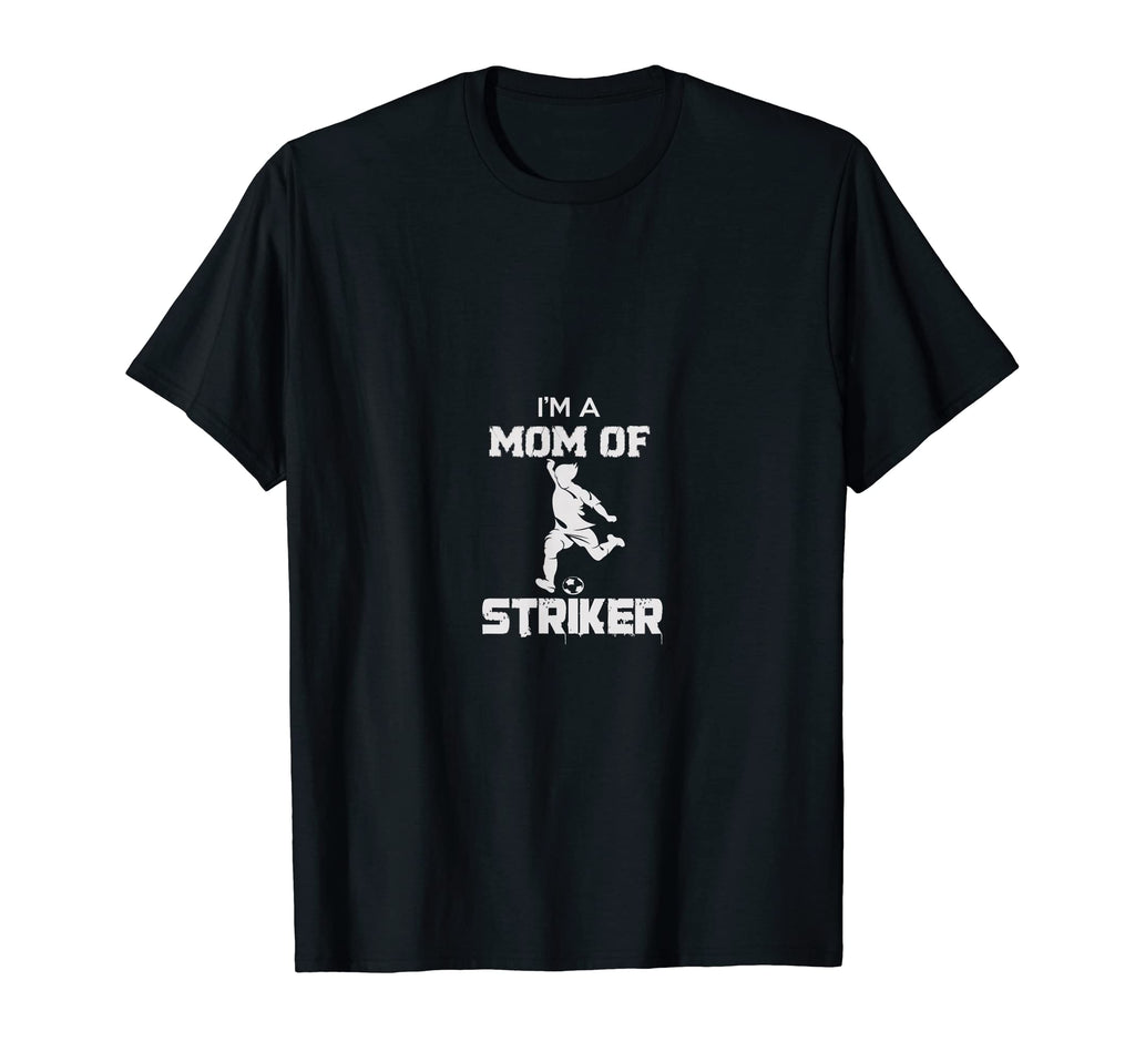 Soccer Football Field Sport Soccer Sweatshirt - Minimalist Print Men Women - T-Shirt, Sweatshirt, Hoodie