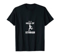 Soccer Football Field Sport Soccer Sweatshirt - Minimalist Print Men Women - T-Shirt, Sweatshirt, Hoodie