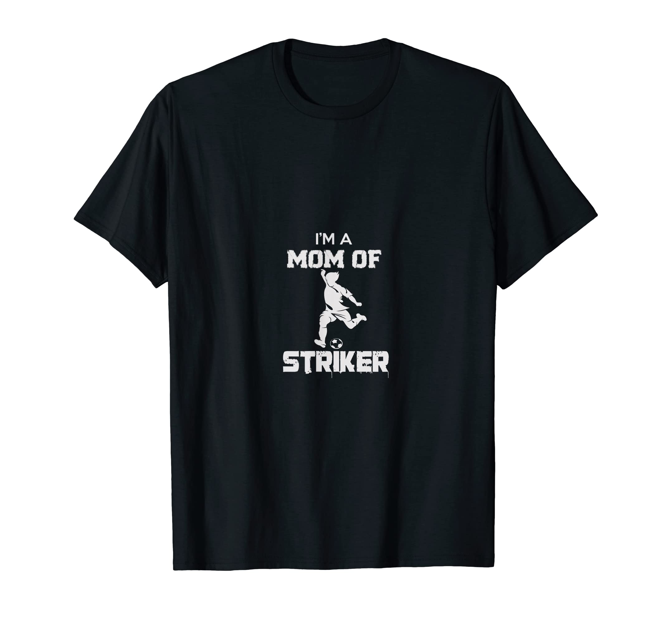 Soccer Football Field Sport Soccer Sweatshirt - Minimalist Print Men Women - T-Shirt, Sweatshirt, Hoodie