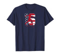 Rose Lavelle 16 Uswnt Players T-Shirt - Fun Novelty Design Unisex - T-Shirt, Sweatshirt, Hoodie