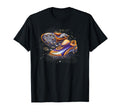 Soccer Ball Soccer Players Soccer Lovers T-Shirt - Aesthetic Graphic Unisex - T-Shirt, Sweatshirt, Hoodie