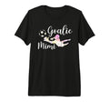 Soccer Goalie Mimi Soccer Keeper Mimi T-Shirt - Novelty Apparel Unisex - T-Shirt, Sweatshirt, Hoodie