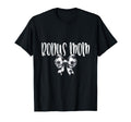 Coquette Soccer Bonus Mom Spirit T-Shirt - Fun Novelty Design for Adults - T-Shirt, Sweatshirt, Hoodie