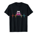 Soccer Mom Must Haves Womens Mother Day T-Shirt - Novelty Apparel Unisex - T-Shirt, Sweatshirt, Hoodie