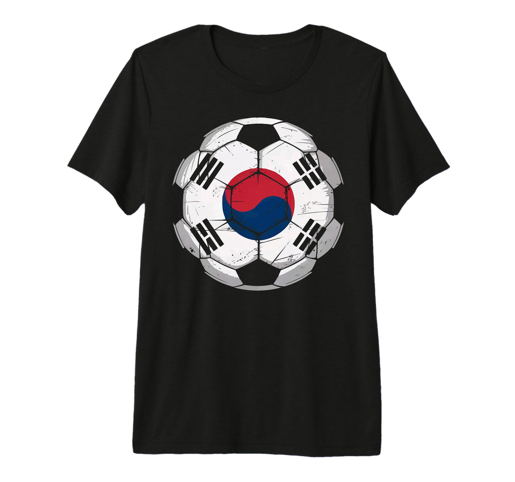 Soccer Player Soccer Coach Kick Sport T-Shirt - Streetwear Style Unisex - T-Shirt, Sweatshirt, Hoodie