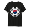 Soccer Player Soccer Coach Kick Sport T-Shirt - Streetwear Style Unisex - T-Shirt, Sweatshirt, Hoodie