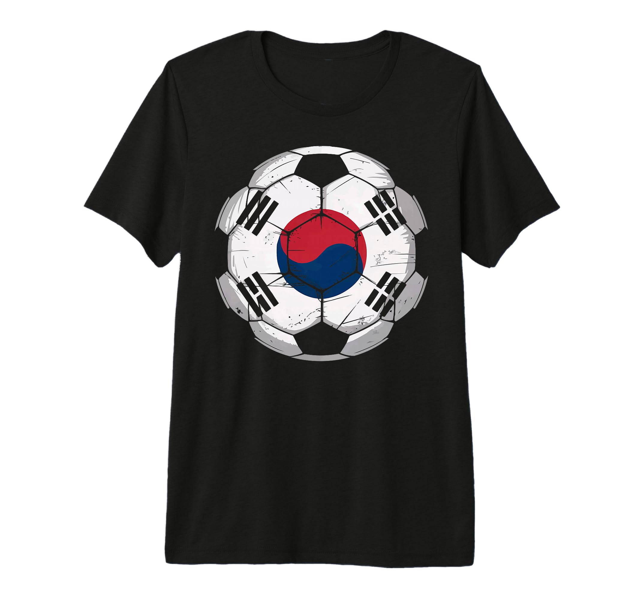 Soccer Player Soccer Coach Kick T-Shirt - Streetwear Style for Adults - T-Shirt, Sweatshirt, Hoodie
