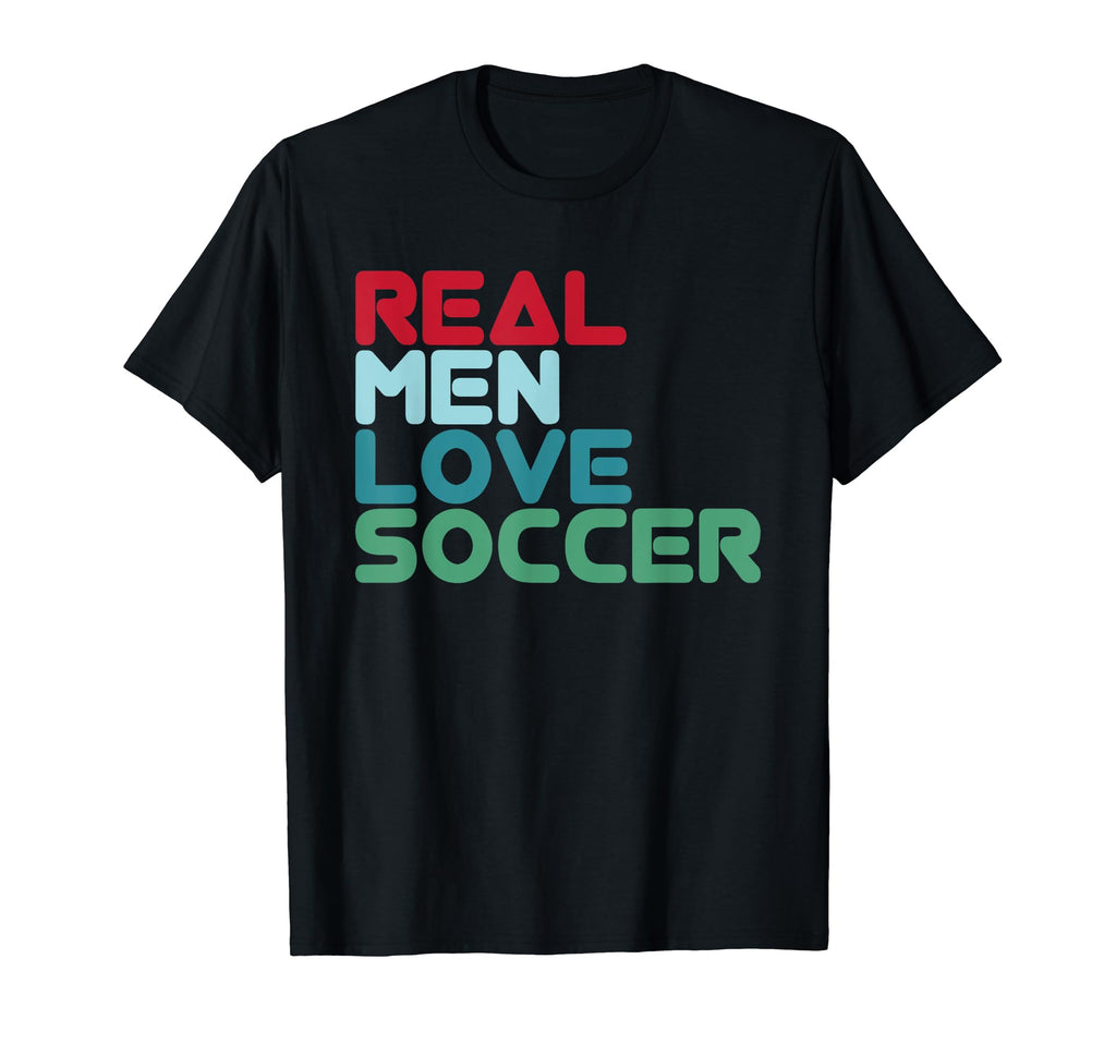 Mens Football Football Player Outfit T-Shirt - Custom Art Print for Adults - T-Shirt, Sweatshirt, Hoodie