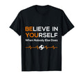 Soccer Football Gift Soccer Fans Player T-Shirt - Novelty Apparel Unisex - T-Shirt, Sweatshirt, Hoodie