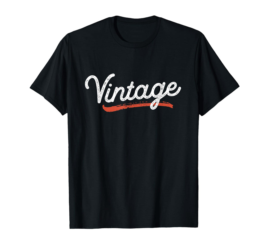 Word That Say Distressed T-Shirt - Unique Graphic for Adults - T-Shirt, Sweatshirt, Hoodie